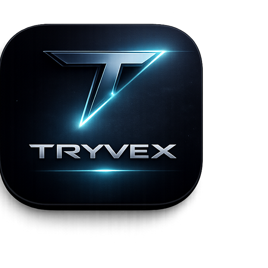 TRYVEX