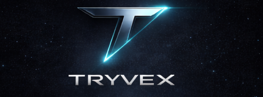 TRYVEX