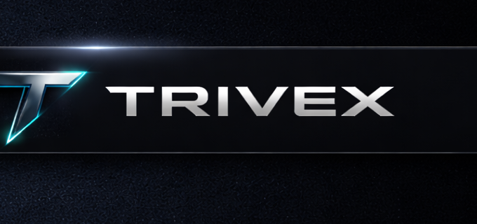 TRYVEX